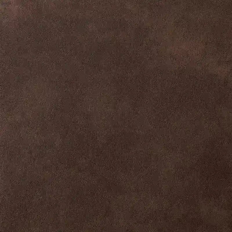 Wood Worthington Dark Brown Upholstered 3-Piece Sofa Set - image 11
