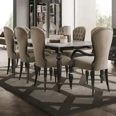 Dining Tables