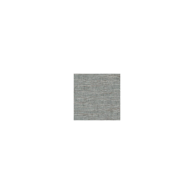 Stone Signature Design by Monaghan Beige Loveseat - 74W x 45D x 39H - image 7