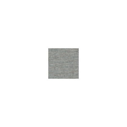 Stone Signature Design by Monaghan Beige Loveseat - 74W x 45D x 39H - image 7