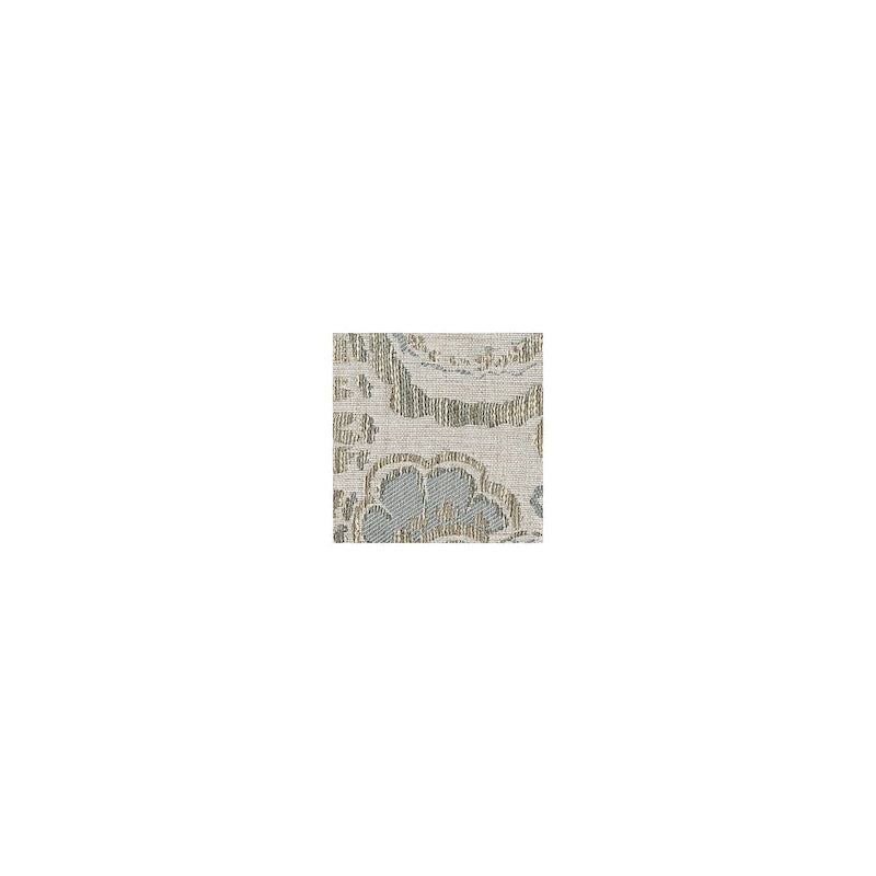 Stone Signature Design by Monaghan Beige Loveseat - 74W x 45D x 39H - image 8