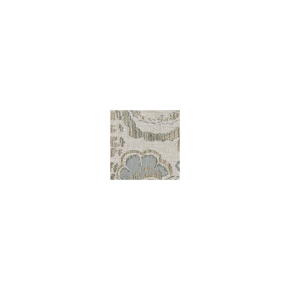 Stone Signature Design by Monaghan Beige Loveseat - 74W x 45D x 39H - image 8