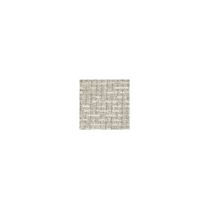 Stone Signature Design by Monaghan Beige Loveseat - 74W x 45D x 39H - image 9