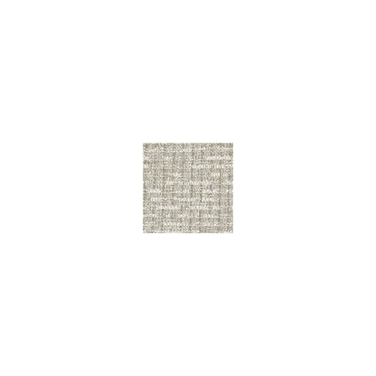 Stone Signature Design by Monaghan Beige Loveseat - 74W x 45D x 39H - image 9