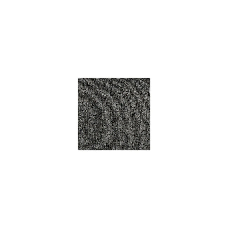 Wood Ballinasloe 3-Piece Sectional - Smoke - image 5
