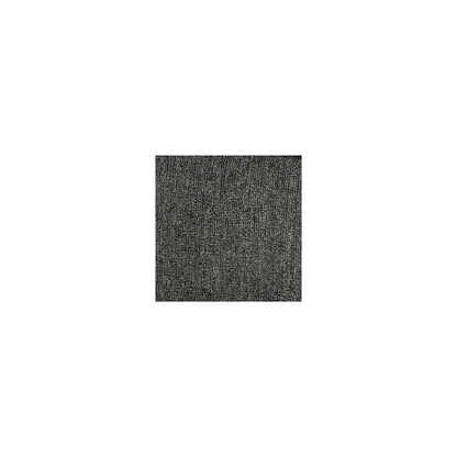 Wood Ballinasloe 3-Piece Sectional - Smoke - image 5