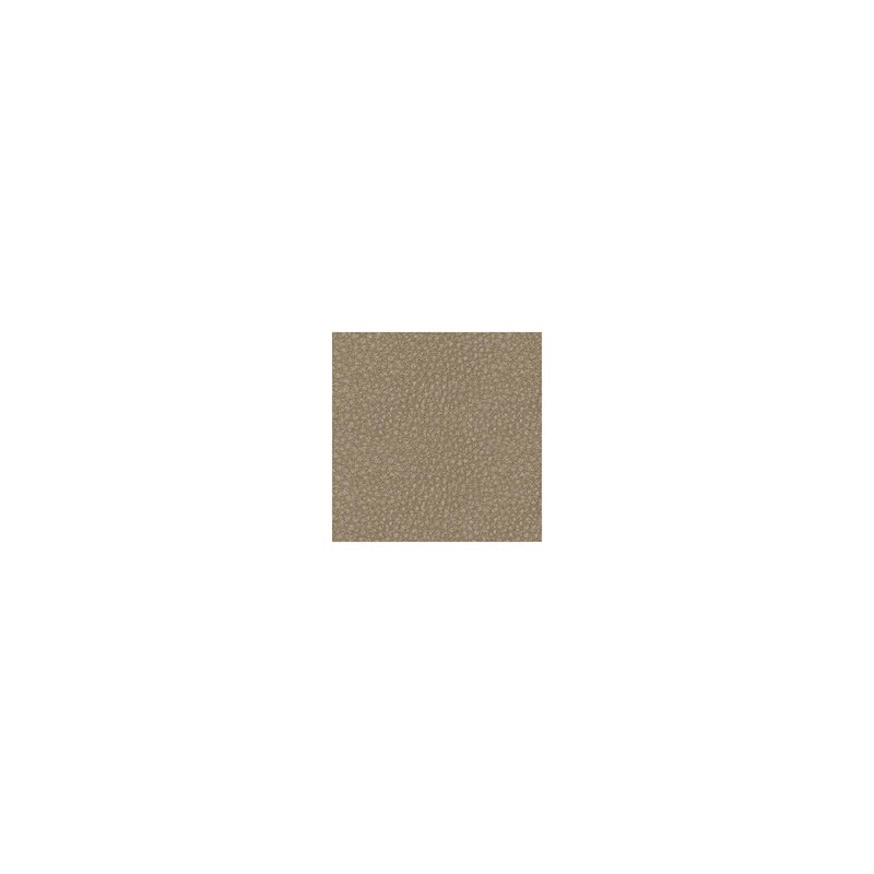 Metal Signature Design by Next-Gen DuraPella Beige Power Recliner - image 11