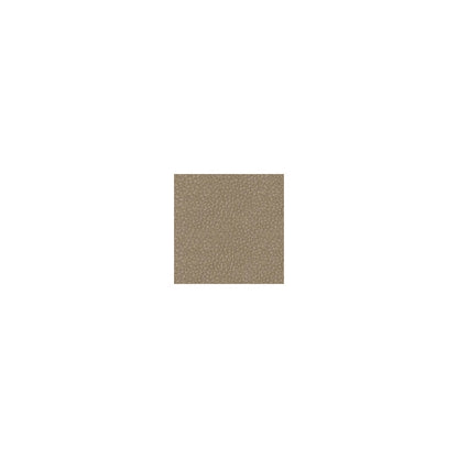 Metal Signature Design by Next-Gen DuraPella Beige Power Recliner - image 11