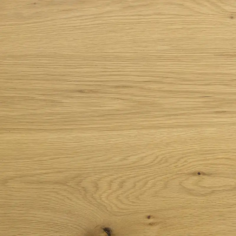 Wood Classic Home Roya Oak Veneer Sideboard Buffet - image 21