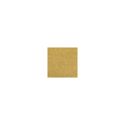 Wood Signature Design by Keerwick Yellow Sofa - 94 W x 41 D x 39 H - image 6