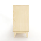 Modern Bedroom Dresser