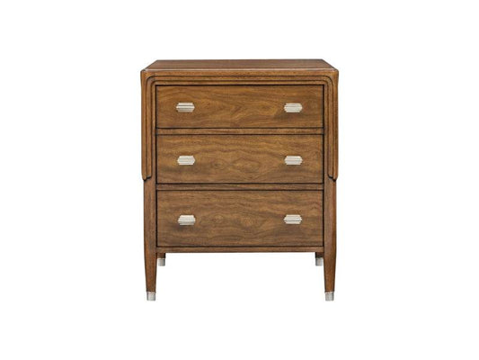 ALDEN NIGHTSTAND