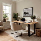 The Underhill Desk