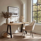 The Allen Desk