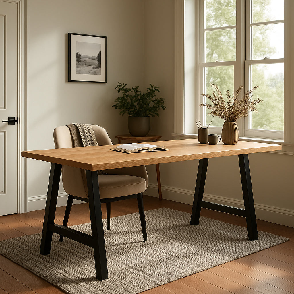 The Allen Desk