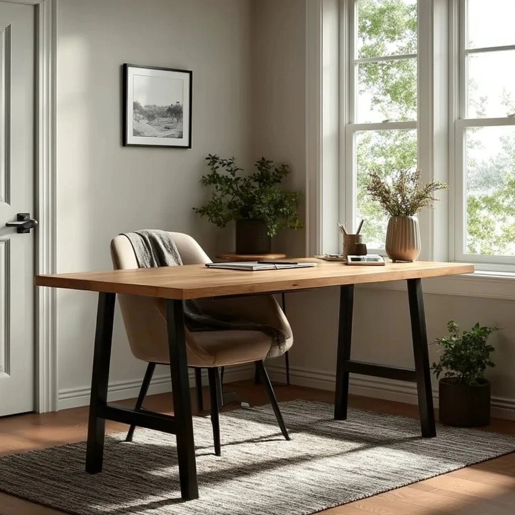 The Allen Desk