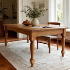 The Breon Dining Table