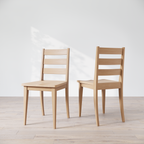 Potter Chair
