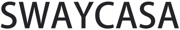 Swaycasa