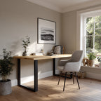 The Underhill Desk