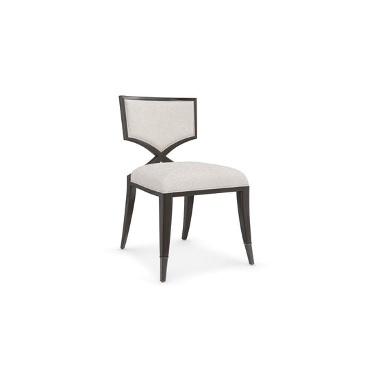 ATIANA DINING CHAIR