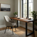 The Underhill Desk