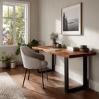 The Underhill Desk