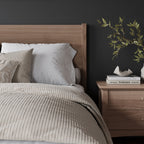 The Bradford Bed Frame