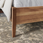 The Bradford Bed Frame