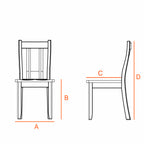 Finley Chair