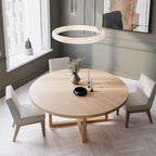 The Florentine Dining Table