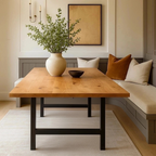 The Hepburn Dining Table