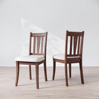 Lambert Chair