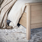 The Watson Bed Frame