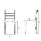 Potter Chair