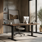 Standing Desk