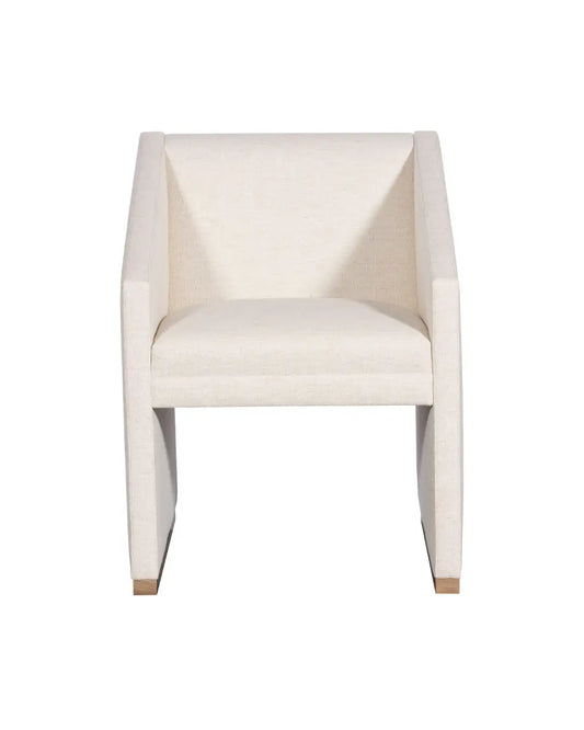 AUDREY DINING CHAIR