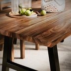 The Allen Dining Table