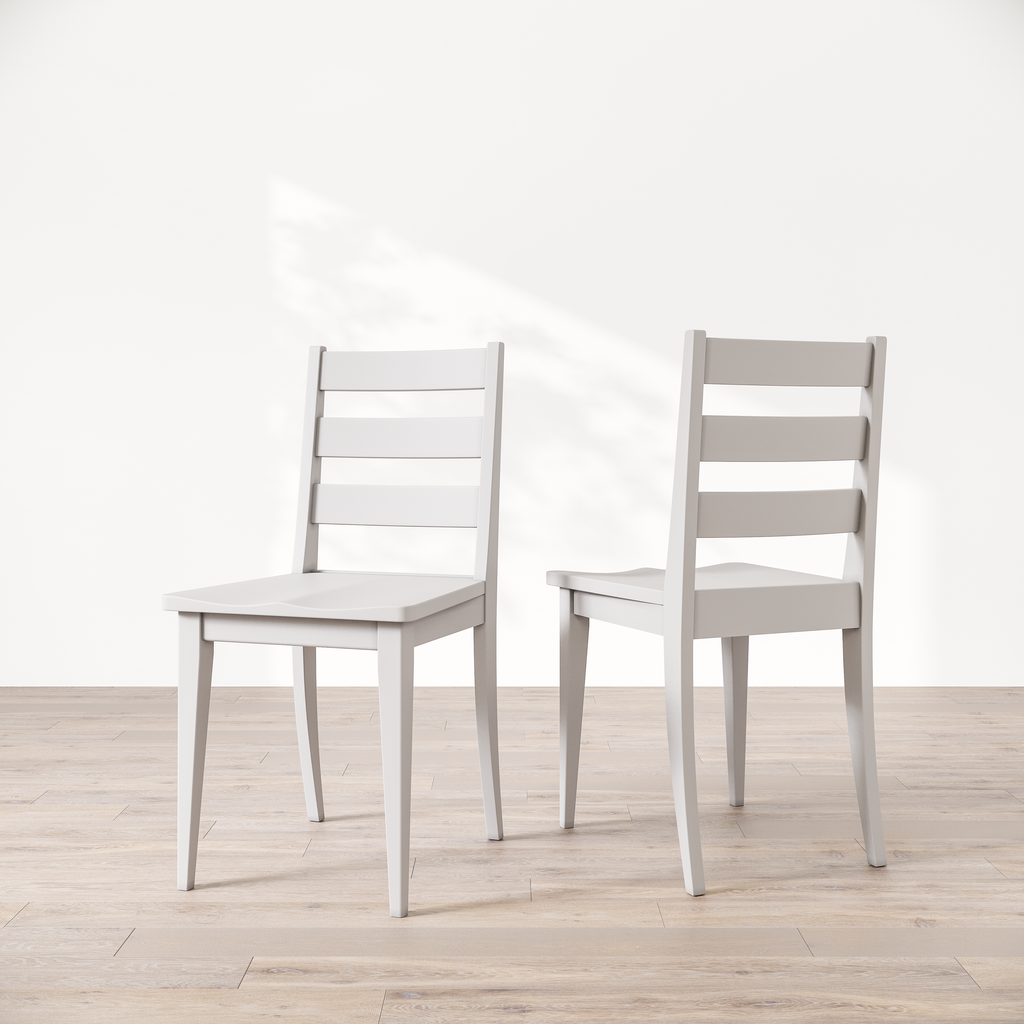 Potter Chair